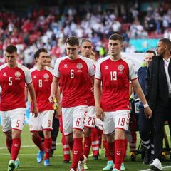 A la UEFA le sale una inesperada enemiga