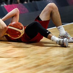 El batacazo del fin de ciclo