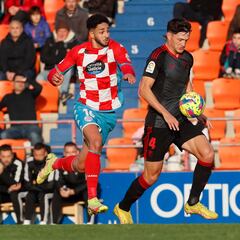 Un mercado contradictorio para el Lugo