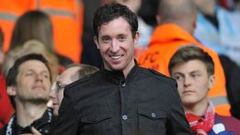 Fowler, a favor de los trabajadores del puerto (1997)