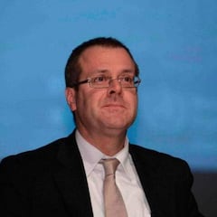 La OMS ensalza la labor de España con los brotes