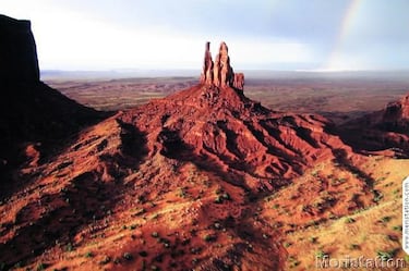 MotorStorm, Impresiones