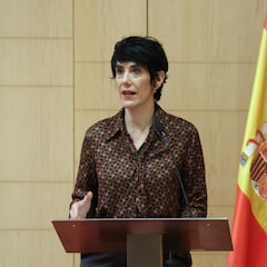 Las fechas de cobro de las pensiones en diciembre: ¿cuándo se cobra la jubilación según el banco en 2025?