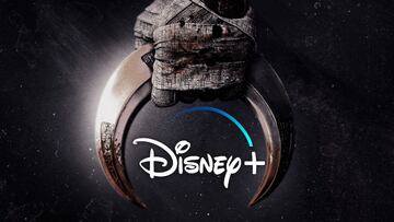 Disney+ estrenos marzo 2022: novedades series y pel赤culas, Moon Knight, West Side Story
