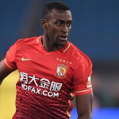 Círculo cercano a Jorge Mendes llevaría a Jackson al Besiktas