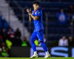 Radiografía ofensiva del Cruz Azul de Martín Anselmi