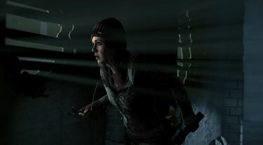 Until Dawn, Impresiones