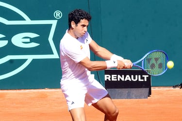 Lo que no te puedes perder en 2026