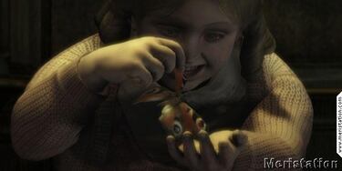 Rule of Rose, Impresiones