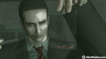 Captura de pantalla - deadly_premonition_001.jpg