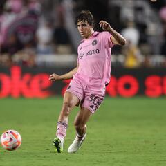 Mitrovic calls up 23 players for U.S. Olympic training camp