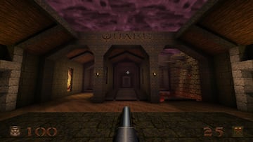 quake nightdive studios