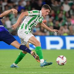 Altimira da la razón a Alemany