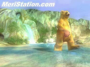 Se retrasa el parche para Black & White