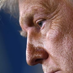 $300 unemployment benefits: will they be paid in August?