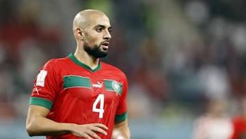 Mercado de fichajes, en directo: Altas, bajas y las mejores reacciones | Última hora hoy