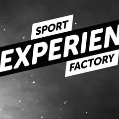 En vivo: la nuevos retos de la industria del deporte a examen