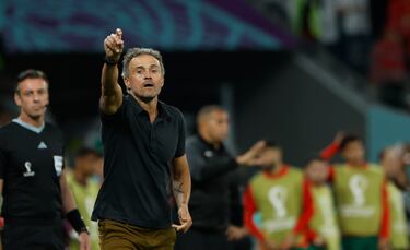 Who will PSG appoint as their next head coach? Nagelsmann turns offer down