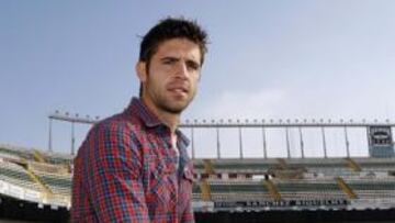 "El equipo no ha tocado techo, vamos a dar más"