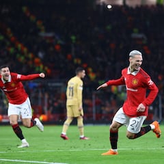 La pesadilla europea de nunca acabar