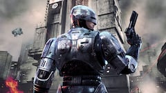 Vivo o muerto, vendrá conmigo: RoboCop volverá muy pronto en la secuela de Rogue City