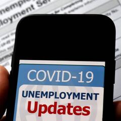 Unemployment benefits in Nevada: how to file a claim