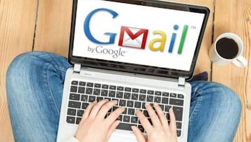 Gmail guarda un historial de compras con tu cuenta Google, cómo borrarlo