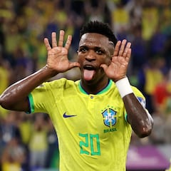 Todos los equipos clasificados para la Copa Mundial 2026: selecciones y países participantes en la Copa Mundial