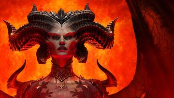 Diablo IV on Game Pass? This is Blizzard’s response to the alleged announcement