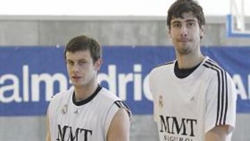 <strong>TOMIC Y VELICKOVIC.</strong>