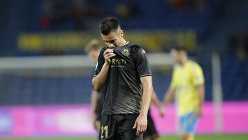 El partido más importante