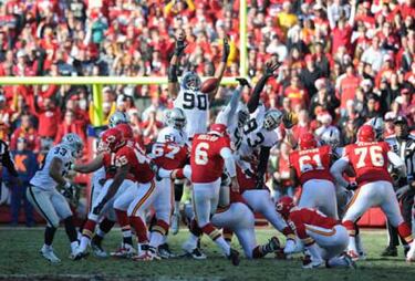 Una imagen, una frase (Semana 16)