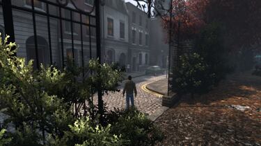 The Secret World Legend, Impresiones