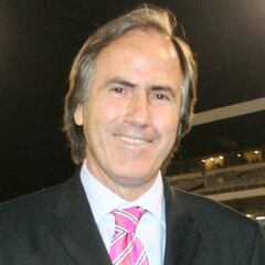 Cristián Varela firmó cheque para la defensa de Jadue en EE.UU.