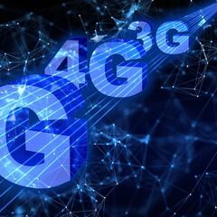 Tecnología 5G llega a Colombia: Cómo funciona, en qué consiste, cambios y beneficios