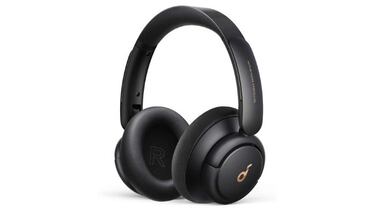 Cancelación de ruido y sonido Hi-Res: estos audífonos inalámbricos arrasan en Amazon