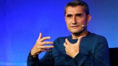 El Síndrome Johan Cruyff, o el fútbol que se explica