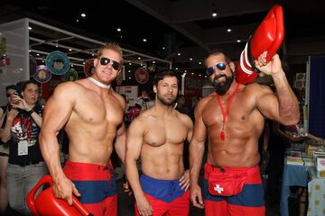 Fotografía - comic_con_2017_15.jpg