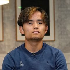 Kubo: “Quiero que la noticia de la semana sea la victoria en París y no mi renovación“