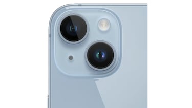 Back Market tira el precio del iPhone 14 Plus reacondicionado y lo rebaja más de 340 euros