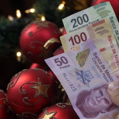 Aguinaldo 2022: ¿se pagan impuestos por recibirlo?¿Por qué?