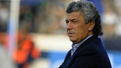 Gorosito: "Hay funcionamiento, jugamos muy bien"