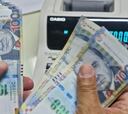 Revelan la fecha en la que pagarán gratificaciones, utilidades y CTS en Perú