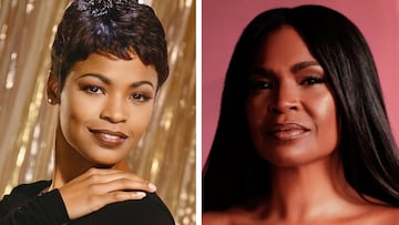 El pr¨ªncipe de Bel-Air