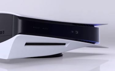 Nintendo Switch domina en España: consola más vendida del primer trimestre de 2021