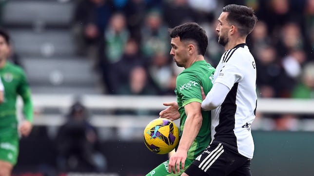 Los refuerzos de invierno no terminan de convencer a Ramis