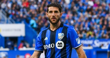 La verdad detrás de un CF Montréal sin vida