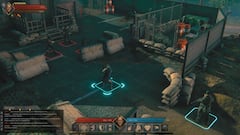 Imágenes de HeatWave