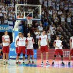 Los precedentes: la FIBA levantó 4 de sus últimas 5 sanciones