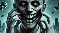 A psychologist discovers how to detect a psychopath: just say this phrase and wait for their response